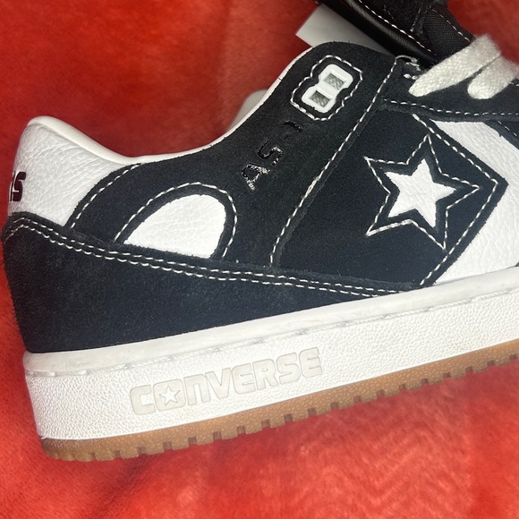 Converse CONS AS-1 Pro (men’s 6, woman’s 7.5) - Picture 8 of 8